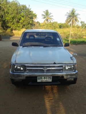 ขาย mighty x ปี 34 ขาย mighty x ปี 34