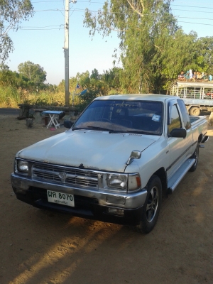 ขาย mighty x ปี 34 ขาย mighty x ปี 34