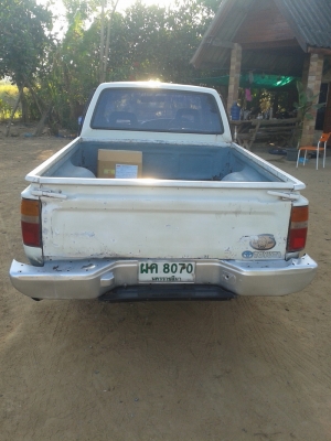 ขาย mighty x ปี 34 ขาย mighty x ปี 34