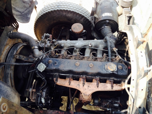 ขาย 490,000 ราคาก่อนทำศัยกรรม รถ ISUZU 175 เครื่องดี คัชซีแจ่ม FRR12NA ยาว7.20 เมตร ขาย 490,000 ราคาก่อนทำศัยกรรม รถ ISUZU 175 เครื่องดี คัชซีแจ่ม FRR12NA ยาว7.20 เมตร