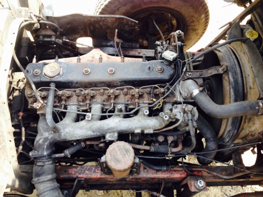 ขาย 490,000 ราคาก่อนทำศัยกรรม รถ ISUZU 175 เครื่องดี คัชซีแจ่ม FRR12NA ยาว7.20 เมตร ขาย 490,000 ราคาก่อนทำศัยกรรม รถ ISUZU 175 เครื่องดี คัชซีแจ่ม FRR12NA ยาว7.20 เมตร