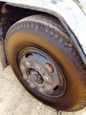 ขาย 490,000 ราคาก่อนทำศัยกรรม รถ ISUZU 175 เครื่องดี คัชซีแจ่ม FRR12NA ยาว7.20 เมตร ขาย 490,000 ราคาก่อนทำศัยกรรม รถ ISUZU 175 เครื่องดี คัชซีแจ่ม FRR12NA ยาว7.20 เมตร