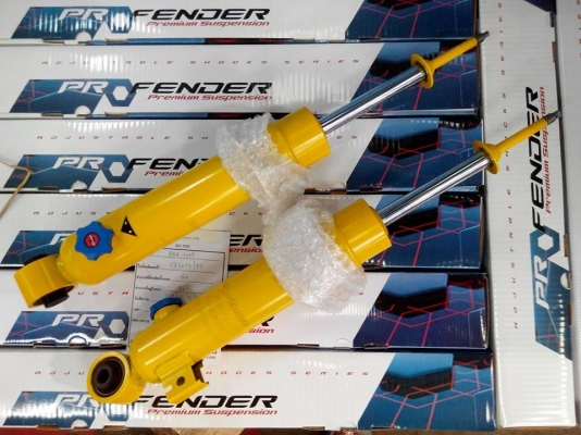 รับแก้ปัญหาช่วงล่าง รถกระบะ ทั่วไป ยก 2 นิ้ว รับแก้ปัญหาช่วงล่าง รถกระบะ ทั่วไป ยก 2 นิ้ว