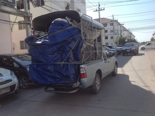 รถรับจ้าง4-6ล้อแถวอำเภอบางบ่อ  นิคมเวล์โกรว์   ช.วัดพิมพา  หอมศีล บางพลีน้อย  บางวัว บางปะกง  ย้ายบ้านเช่า  082-4894182 - 0871093704 มีบริการคนยกของให้ด้วยครับ ID LINE  pitark_tark