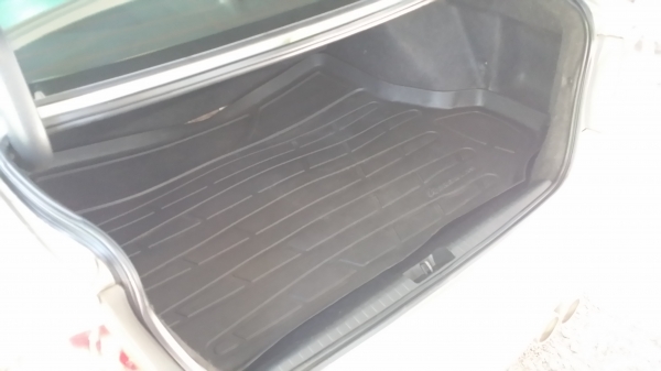 ขายซีวิคFDปี07 เครื่อง1.8S