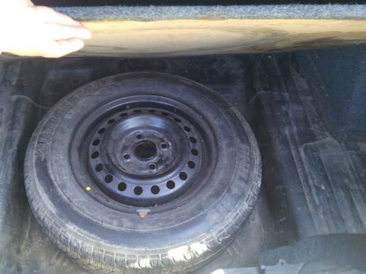 vios ปี 2008 พร้อมใช้