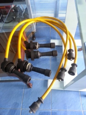 ขาย อินเตอร์ครบชุด กรองอากาศ ผ้ากรองอากาศ โบว์อ๊อฟ ผ้าคลุมเทอร์โบ ขายึดปั๊มติ๊ก ขาย อินเตอร์ครบชุด กรองอากาศ ผ้ากรองอากาศ โบว์อ๊อฟ ผ้าคลุมเทอร์โบ ขายึดปั๊มติ๊ก