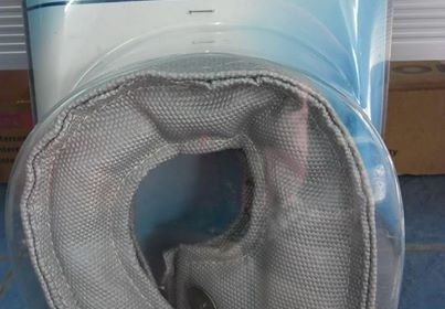 ขาย อินเตอร์ครบชุด กรองอากาศ ผ้ากรองอากาศ โบว์อ๊อฟ ผ้าคลุมเทอร์โบ ขายึดปั๊มติ๊ก ขาย อินเตอร์ครบชุด กรองอากาศ ผ้ากรองอากาศ โบว์อ๊อฟ ผ้าคลุมเทอร์โบ ขายึดปั๊มติ๊ก