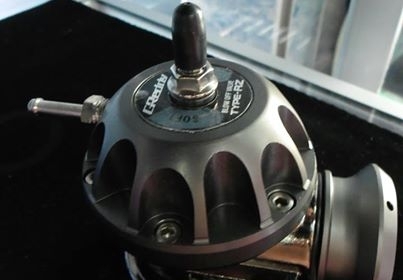 ขาย อินเตอร์ครบชุด กรองอากาศ ผ้ากรองอากาศ โบว์อ๊อฟ ผ้าคลุมเทอร์โบ ขายึดปั๊มติ๊ก ขาย อินเตอร์ครบชุด กรองอากาศ ผ้ากรองอากาศ โบว์อ๊อฟ ผ้าคลุมเทอร์โบ ขายึดปั๊มติ๊ก