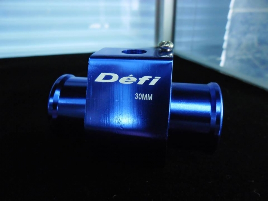 ขาย อินเตอร์ครบชุด กรองอากาศ ผ้ากรองอากาศ โบว์อ๊อฟ ผ้าคลุมเทอร์โบ ขายึดปั๊มติ๊ก ขาย อินเตอร์ครบชุด กรองอากาศ ผ้ากรองอากาศ โบว์อ๊อฟ ผ้าคลุมเทอร์โบ ขายึดปั๊มติ๊ก