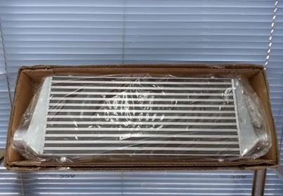 ขาย อินเตอร์ครบชุด กรองอากาศ ผ้ากรองอากาศ โบว์อ๊อฟ ผ้าคลุมเทอร์โบ ขายึดปั๊มติ๊ก ขาย อินเตอร์ครบชุด กรองอากาศ ผ้ากรองอากาศ โบว์อ๊อฟ ผ้าคลุมเทอร์โบ ขายึดปั๊มติ๊ก