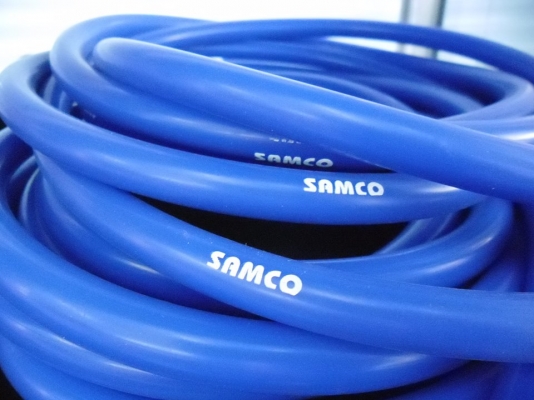 ขาย อินเตอร์ครบชุด กรองอากาศ ผ้ากรองอากาศ โบว์อ๊อฟ ผ้าคลุมเทอร์โบ ขายึดปั๊มติ๊ก ขาย อินเตอร์ครบชุด กรองอากาศ ผ้ากรองอากาศ โบว์อ๊อฟ ผ้าคลุมเทอร์โบ ขายึดปั๊มติ๊ก