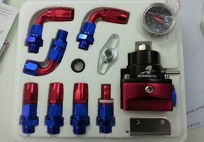 ขาย อินเตอร์ครบชุด กรองอากาศ ผ้ากรองอากาศ โบว์อ๊อฟ ผ้าคลุมเทอร์โบ ขายึดปั๊มติ๊ก ขาย อินเตอร์ครบชุด กรองอากาศ ผ้ากรองอากาศ โบว์อ๊อฟ ผ้าคลุมเทอร์โบ ขายึดปั๊มติ๊ก