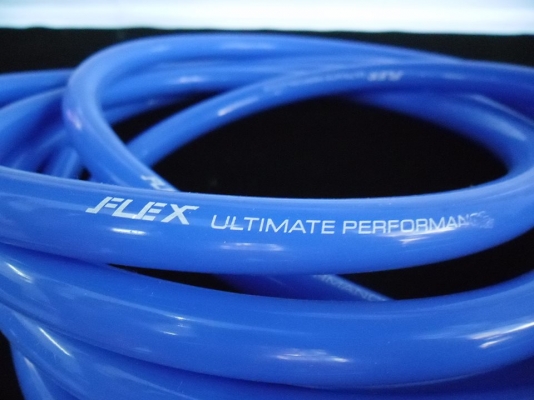 ขาย อินเตอร์ครบชุด กรองอากาศ ผ้ากรองอากาศ โบว์อ๊อฟ ผ้าคลุมเทอร์โบ ขายึดปั๊มติ๊ก ขาย อินเตอร์ครบชุด กรองอากาศ ผ้ากรองอากาศ โบว์อ๊อฟ ผ้าคลุมเทอร์โบ ขายึดปั๊มติ๊ก