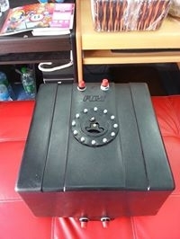 ขาย อินเตอร์ครบชุด กรองอากาศ ผ้ากรองอากาศ โบว์อ๊อฟ ผ้าคลุมเทอร์โบ ขายึดปั๊มติ๊ก ขาย อินเตอร์ครบชุด กรองอากาศ ผ้ากรองอากาศ โบว์อ๊อฟ ผ้าคลุมเทอร์โบ ขายึดปั๊มติ๊ก