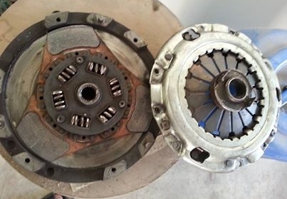 ขาย อินเตอร์ครบชุด กรองอากาศ ผ้ากรองอากาศ โบว์อ๊อฟ ผ้าคลุมเทอร์โบ ขายึดปั๊มติ๊ก ขาย อินเตอร์ครบชุด กรองอากาศ ผ้ากรองอากาศ โบว์อ๊อฟ ผ้าคลุมเทอร์โบ ขายึดปั๊มติ๊ก