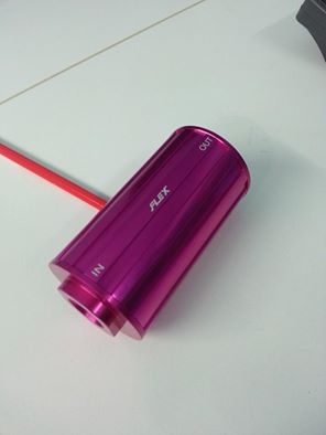 ขาย อินเตอร์ครบชุด กรองอากาศ ผ้ากรองอากาศ โบว์อ๊อฟ ผ้าคลุมเทอร์โบ ขายึดปั๊มติ๊ก ขาย อินเตอร์ครบชุด กรองอากาศ ผ้ากรองอากาศ โบว์อ๊อฟ ผ้าคลุมเทอร์โบ ขายึดปั๊มติ๊ก