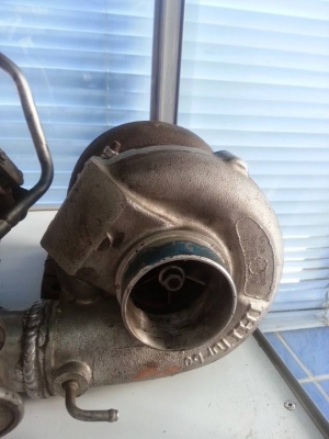 ขาย อินเตอร์ครบชุด กรองอากาศ ผ้ากรองอากาศ โบว์อ๊อฟ ผ้าคลุมเทอร์โบ ขายึดปั๊มติ๊ก ขาย อินเตอร์ครบชุด กรองอากาศ ผ้ากรองอากาศ โบว์อ๊อฟ ผ้าคลุมเทอร์โบ ขายึดปั๊มติ๊ก