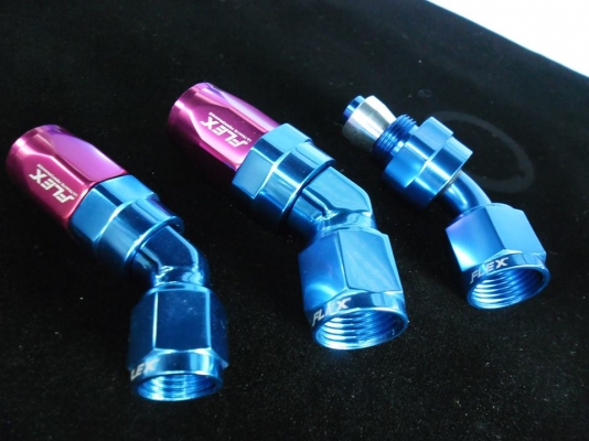 ขาย อินเตอร์ครบชุด กรองอากาศ ผ้ากรองอากาศ โบว์อ๊อฟ ผ้าคลุมเทอร์โบ ขายึดปั๊มติ๊ก ขาย อินเตอร์ครบชุด กรองอากาศ ผ้ากรองอากาศ โบว์อ๊อฟ ผ้าคลุมเทอร์โบ ขายึดปั๊มติ๊ก