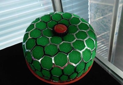 ขาย อินเตอร์ครบชุด กรองอากาศ ผ้ากรองอากาศ โบว์อ๊อฟ ผ้าคลุมเทอร์โบ ขายึดปั๊มติ๊ก ขาย อินเตอร์ครบชุด กรองอากาศ ผ้ากรองอากาศ โบว์อ๊อฟ ผ้าคลุมเทอร์โบ ขายึดปั๊มติ๊ก