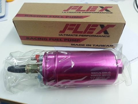 ขาย อินเตอร์ครบชุด กรองอากาศ ผ้ากรองอากาศ โบว์อ๊อฟ ผ้าคลุมเทอร์โบ ขายึดปั๊มติ๊ก ขาย อินเตอร์ครบชุด กรองอากาศ ผ้ากรองอากาศ โบว์อ๊อฟ ผ้าคลุมเทอร์โบ ขายึดปั๊มติ๊ก