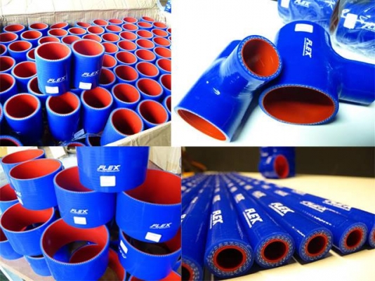 ขาย อินเตอร์ครบชุด กรองอากาศ ผ้ากรองอากาศ โบว์อ๊อฟ ผ้าคลุมเทอร์โบ ขายึดปั๊มติ๊ก ขาย อินเตอร์ครบชุด กรองอากาศ ผ้ากรองอากาศ โบว์อ๊อฟ ผ้าคลุมเทอร์โบ ขายึดปั๊มติ๊ก