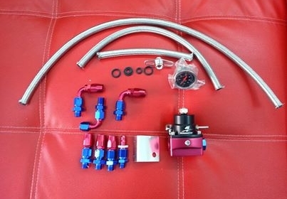 ขาย อินเตอร์ครบชุด กรองอากาศ ผ้ากรองอากาศ โบว์อ๊อฟ ผ้าคลุมเทอร์โบ ขายึดปั๊มติ๊ก ขาย อินเตอร์ครบชุด กรองอากาศ ผ้ากรองอากาศ โบว์อ๊อฟ ผ้าคลุมเทอร์โบ ขายึดปั๊มติ๊ก