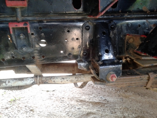 6อีซูสุ ดั้ม 130 แรงม้า ปี-50 พร้อมใช้งานเล่มพร้อม.. 6อีซูสุ ดั้ม 130 แรงม้า ปี-50 พร้อมใช้งานเล่มพร้อม..