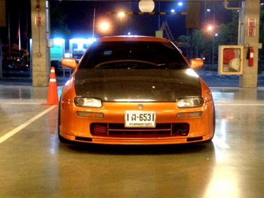 ขายสดคับ 69,000 ASTINA ตาหยี ปี 95 เกียร์ธรรมดา จูนE85