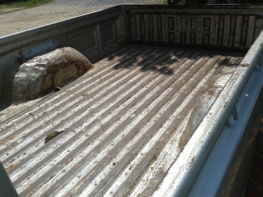 โตโยต้าไมตี้xตอนเดียวปี95 พร้อมใช้ ประหยัดน้ำมันสุดๆ เล่มติดมือ.... โตโยต้าไมตี้xตอนเดียวปี95 พร้อมใช้ ประหยัดน้ำมันสุดๆ เล่มติดมือ....