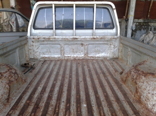 โตโยต้าไมตี้xตอนเดียวปี95 พร้อมใช้ ประหยัดน้ำมันสุดๆ เล่มติดมือ.... โตโยต้าไมตี้xตอนเดียวปี95 พร้อมใช้ ประหยัดน้ำมันสุดๆ เล่มติดมือ....