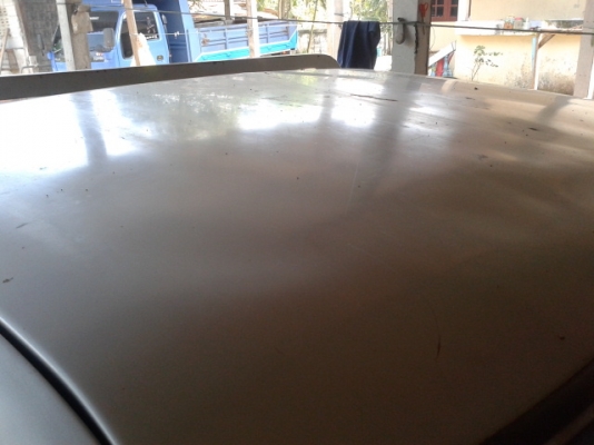 โตโยต้าไมตี้xตอนเดียวปี95 พร้อมใช้ ประหยัดน้ำมันสุดๆ เล่มติดมือ.... โตโยต้าไมตี้xตอนเดียวปี95 พร้อมใช้ ประหยัดน้ำมันสุดๆ เล่มติดมือ....