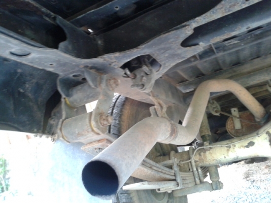 โตโยต้าไมตี้xตอนเดียวปี95 พร้อมใช้ ประหยัดน้ำมันสุดๆ เล่มติดมือ.... โตโยต้าไมตี้xตอนเดียวปี95 พร้อมใช้ ประหยัดน้ำมันสุดๆ เล่มติดมือ....