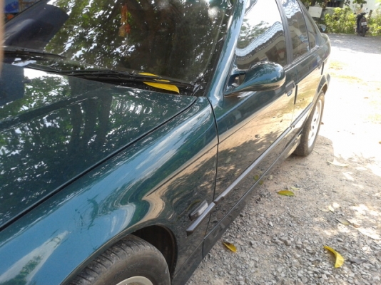 บีเอ็ม 325 i รถบ้าน ติดแก๊สแล้ว LPG พร้อมใช้เล่มพร้อม..ติดมือ บีเอ็ม 325 i รถบ้าน ติดแก๊สแล้ว LPG พร้อมใช้เล่มพร้อม..ติดมือ