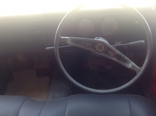 กระบะโตโยต้าม้าดํา ขายด่วน กระบะโตโยต้าม้าดํา ขายด่วน