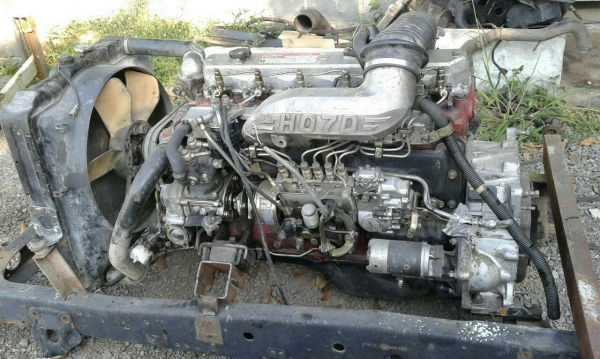 เครื่อง 7 ดีคัส15 ราคา145,000