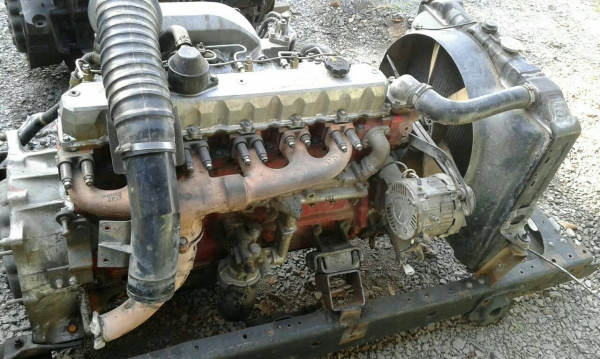 เครื่อง 7 ดีคัส15 ราคา145,000 เครื่อง 7 ดีคัส15 ราคา145,000