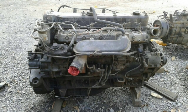 เครื่อง 6 เอสเอ 210ราคา 80,000 เครื่อง 6 เอสเอ 210ราคา 80,000