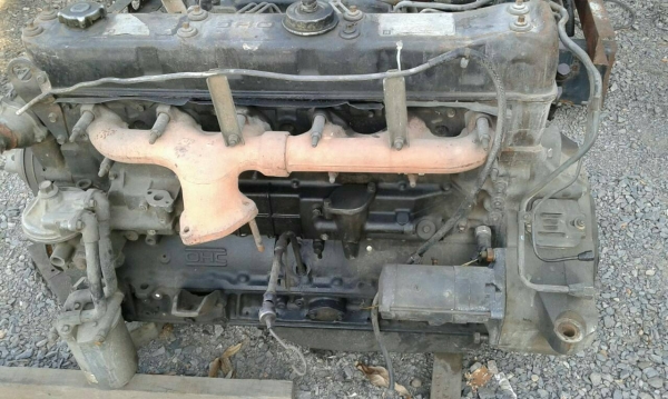 เครื่อง 6 เอสเอ 210ราคา 80,000 เครื่อง 6 เอสเอ 210ราคา 80,000