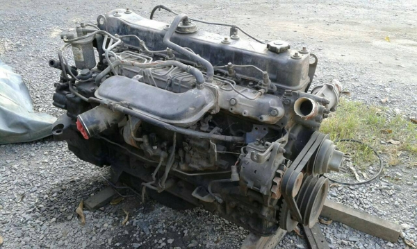 เครื่อง 6 เอสเอ 210ราคา 80,000