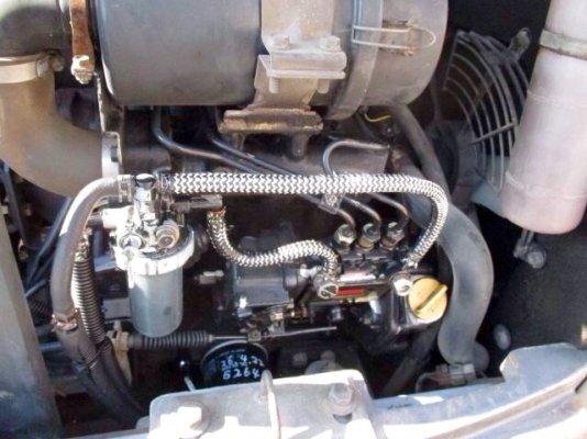 ขายรถขุดKOBELCO - SK025(คอลโทนสั้นปั๊มนิ้ว)รถเก่านอกแท้(มีVDOการทำงานให้ชม)มีเอกสาร ติดต่อ085-5632278 ขายรถขุดKOBELCO - SK025(คอลโทนสั้นปั๊มนิ้ว)รถเก่านอกแท้(มีVDOการทำงานให้ชม)มีเอกสาร ติดต่อ085-5632278