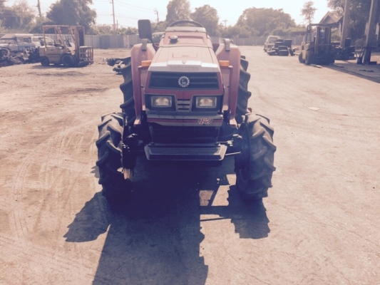 ขาย MITSUBICHI MT25