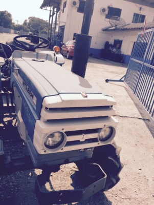 ขาย MITSUBICHI D2350