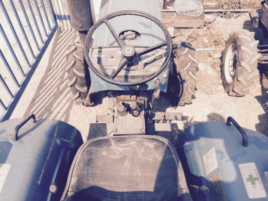 ขาย MITSUBICHI D2350