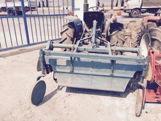 ขาย MITSUBICHI D2350