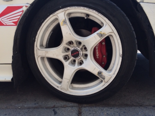 รถเก๋ง2ประตูแต่งสปอร์ต 55,000 คุ้มมาก รถเก๋ง2ประตูแต่งสปอร์ต 55,000 คุ้มมาก