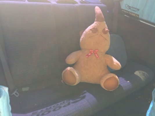 รถเก๋ง2ประตูแต่งสปอร์ต 55,000 คุ้มมาก รถเก๋ง2ประตูแต่งสปอร์ต 55,000 คุ้มมาก