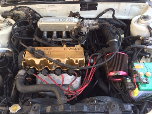 รถเก๋ง2ประตูแต่งสปอร์ต 55,000 คุ้มมาก รถเก๋ง2ประตูแต่งสปอร์ต 55,000 คุ้มมาก