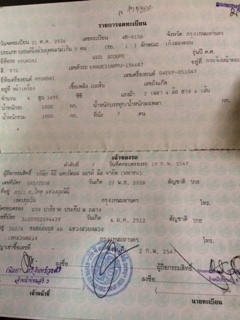 รถเก๋ง2ประตูแต่งสปอร์ต 55,000 คุ้มมาก รถเก๋ง2ประตูแต่งสปอร์ต 55,000 คุ้มมาก