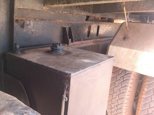 สิบล้อดั้ม มิตรซู ฟูโซ่ FN527-MA195-2เพา สภาพใช้งานได้ ทะเบียนเอกสารพร้อมโอน&hellip;ด่วนๆครับก่อนเอารถกลับ&hellip;สารคาม